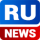 RU-Новости