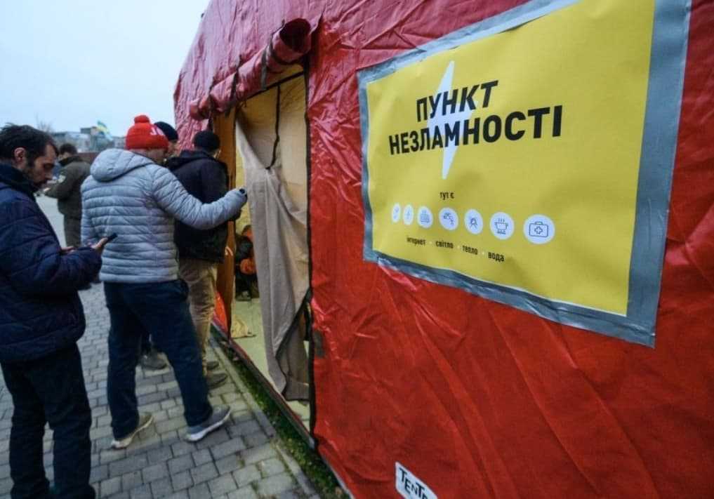 Самые свежие новости из Киева: Война Кличко и Зеленского