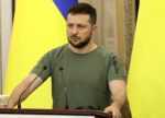 Спецоперация на Украине до полного уничтожения: ИНОСМИ