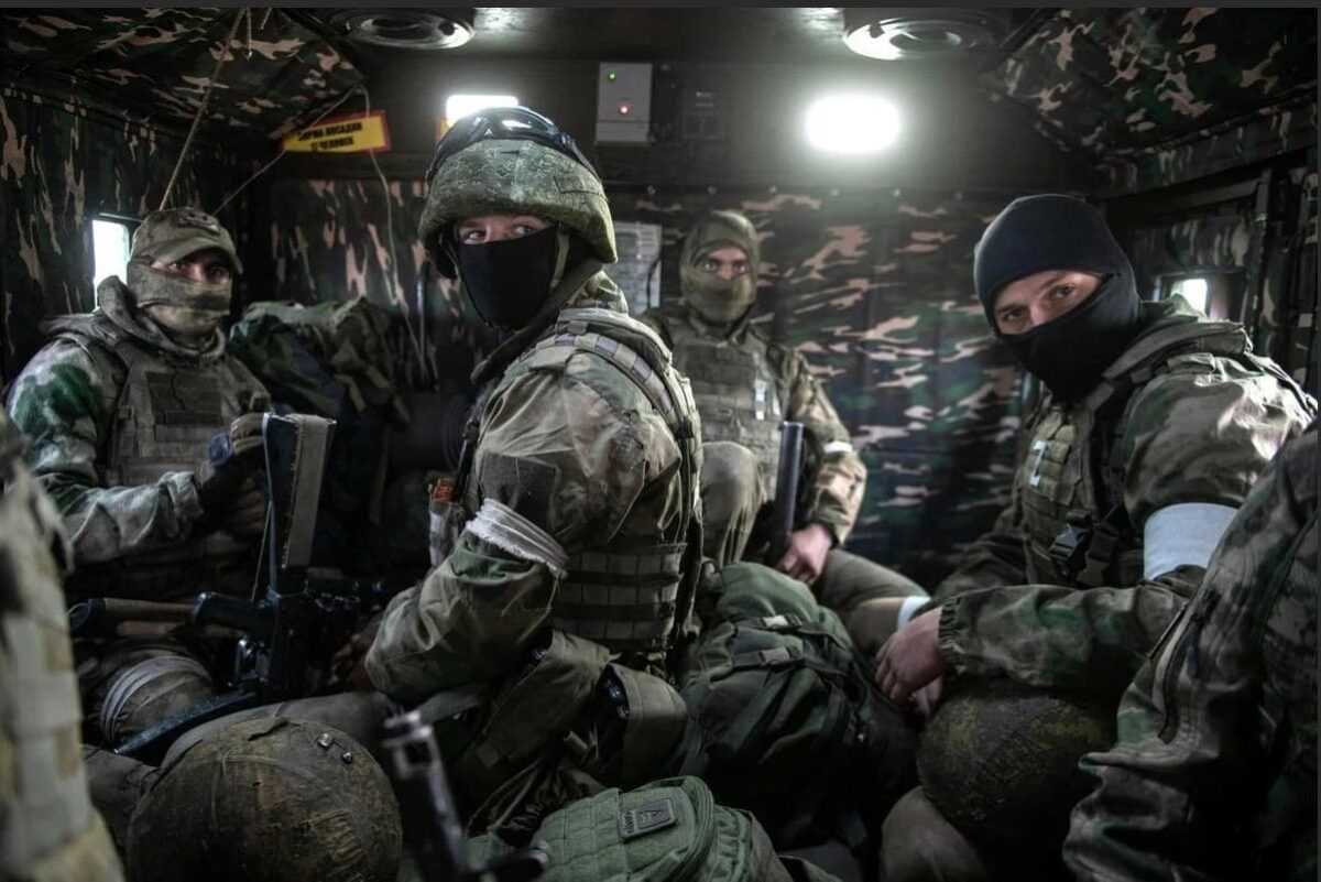 Видео боев на украине в телеграмм фото 118