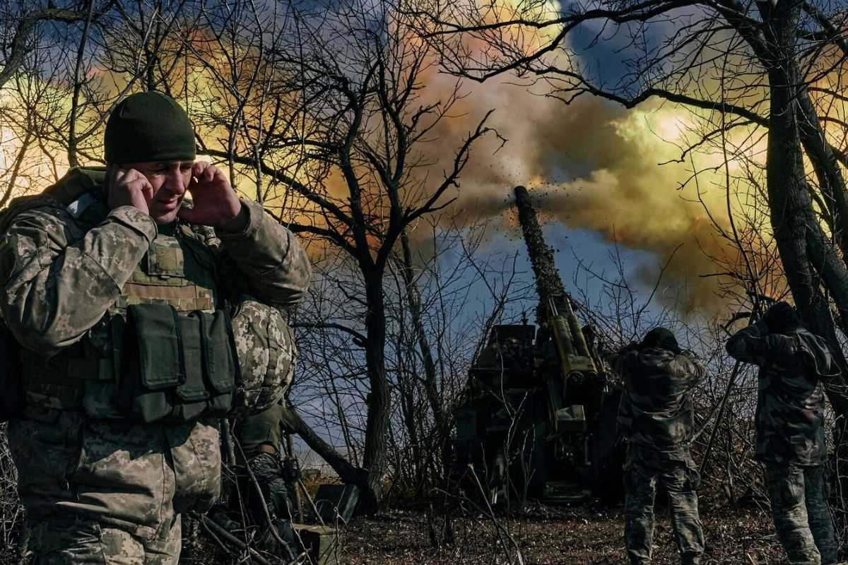 Последние новости с фронтов украины военхроника. Солдат. Воин ВСУ.