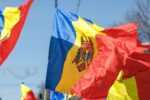 Правительство Молдавии отказалось от молдавского языка