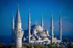 Забрать у Турции Стамбул: Что скрывается за призывом Багдасарова
