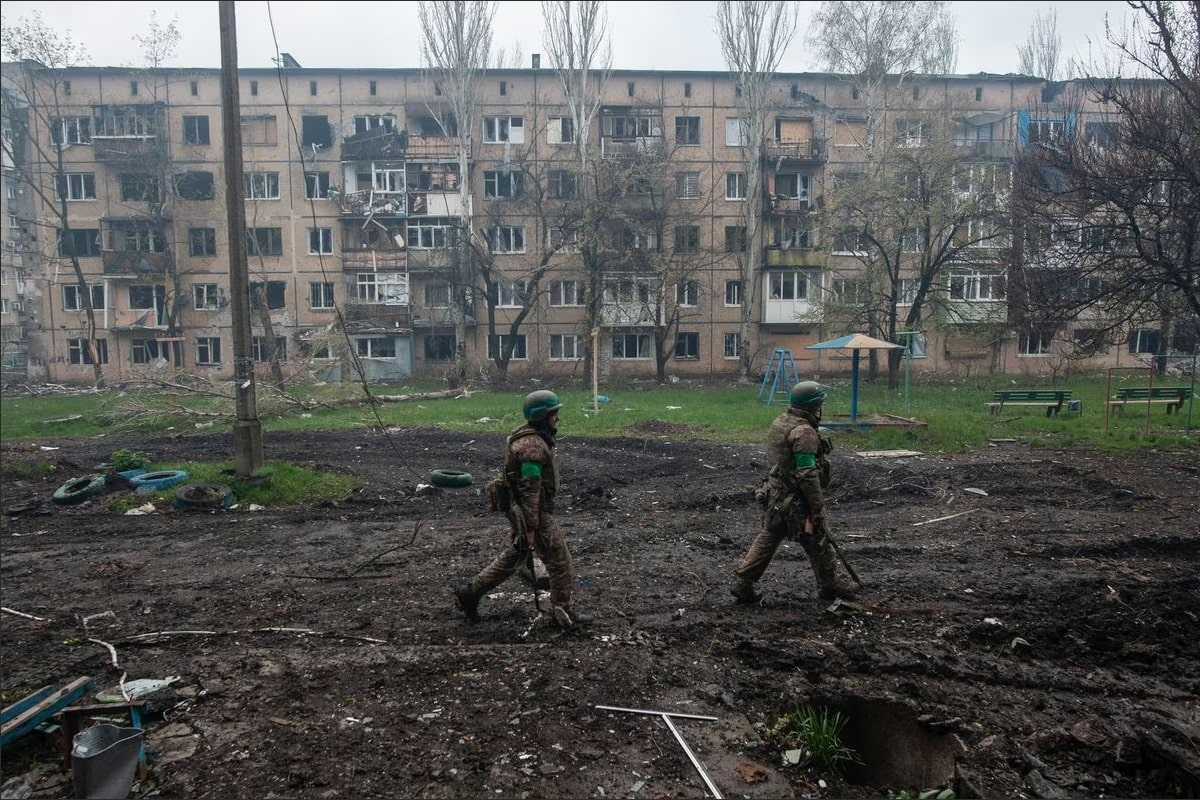 Видео всу бахмут. Российский солдат. Российские солдаты на Украине.