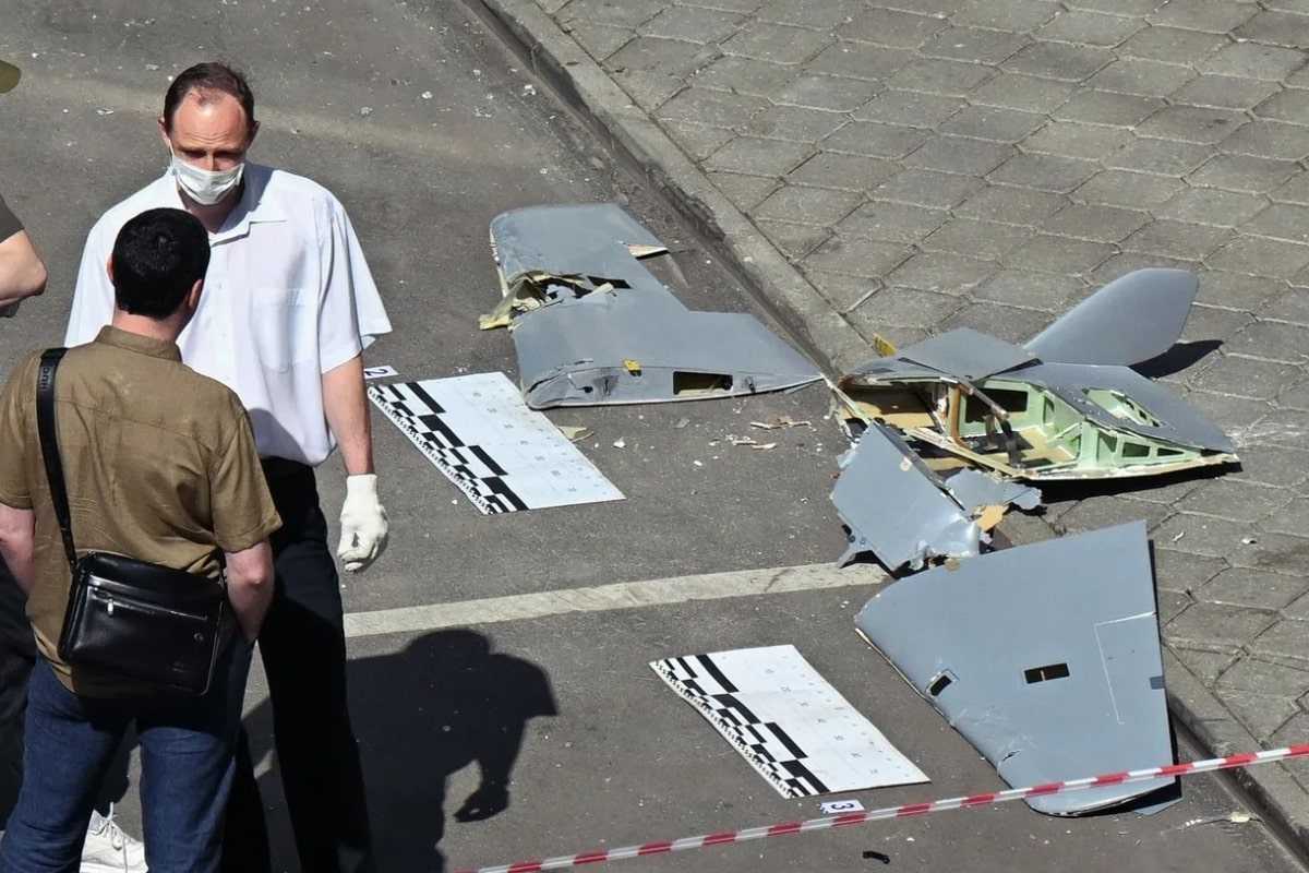 Бпла атаковали москву. Атака БПЛА. Атака БПЛА Белушкино. Атака БПЛА на Санкт Петербург. Армавир атака беспилотников.