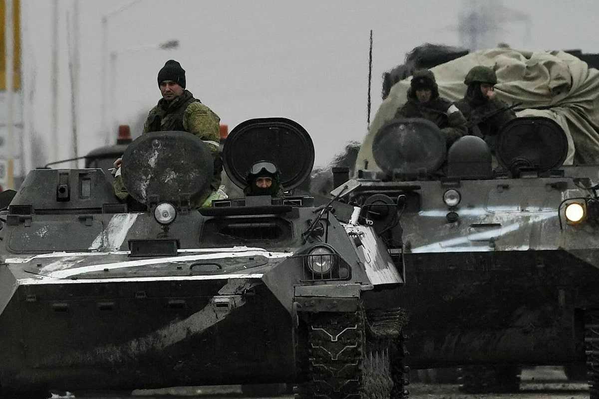 Донбасс й. Специальная Военная операция z. Российская Военная техника. Наемные войска на Украине. Военные на спецоперации.