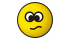 :wpds_aggressives:
