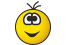 :wpds_boast: