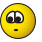 :wpds_boredom: