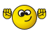:wpds_dance4: