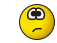 :wpds_fool: