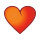 :wpds_heart: