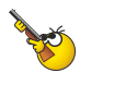 :wpds_hunter: