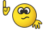 :wpds_ireful1:
