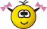 :wpds_kiss2:
