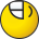 :wpds_lol: