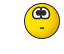 :wpds_mega_shock:
