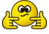 :wpds_new_russian: