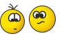 :wpds_punish: