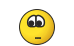 :wpds_search: