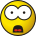 :wpds_shock: