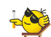 :wpds_smoke: