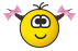 :wpds_spruce_up: