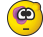 :wpds_vava: