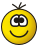 :wpds_yes3: